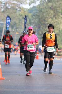 BIB: 20858, 26848
                            <button type="button" onclick="openModal(10356061)" class="btn btn-primary btn-sm float-right btn-popup" data-toggle="modal" data-target=".modal-high-quality">
                        <i class="fas fa-shopping-cart"></i> Add to Cart
                    </button>
                                            <button type="button" onclick="isThisMe(10356061, true)" class="btn btn-success btn-sm float-right btn-popup btn-isme hidden" data-toggle="tooltip" data-placement="bottom" title="นี่คือรูปของคุณใช่ไหม คลิกที่นี่เพื่อเอาเข้าอัลบั้ม">
                        <i class="fas fa-plus"></i> Add to album
                    </button>
                    <button type="button" onclick="isThisMe(10356061, false)" class="btn btn-warning btn-sm float-right btn-popup btn-isnotme hidden">
                        <i class="fas fa-ban"></i> Remove from album
                    </button>